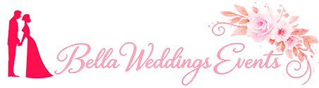 Bella Weddings-Events – Wedding Planning Made Easy – Find Inspiration