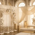 Wedding Theme Concepts Defining Modern Celebrations