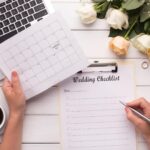 Event Flow Strategies for Seamless Wedding Experiences
