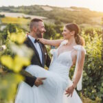 Express Weddings in Georgia: Quick, Legal, and Unforgettable